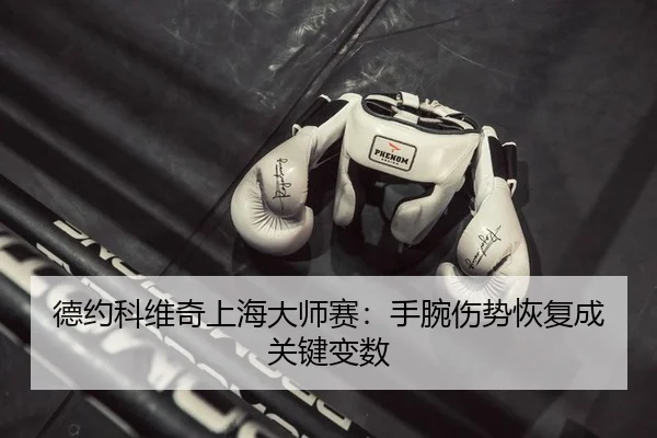 de-yue-ke-wei-qi-shang-hai-da-shi-sai-shou-wan-shang-shi-hui-fu-cheng-guan-jian-bian-shu-2-327.jpg